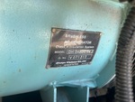Generator with 