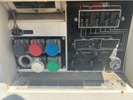 Generator with 