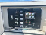 Generator with 