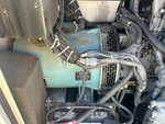 Generator with 