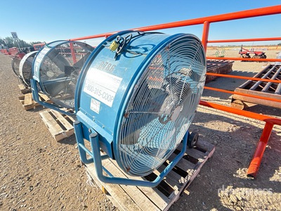 Sure Flame FN42 42 in Fan