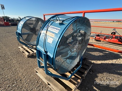 Sure Flame FN42 42 in Fan