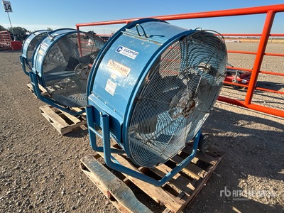 Sure Flame FN42 42 in Fan