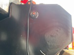 Hydraulics with Hydraulic Tank