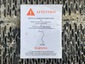 Safety with ANSI Guidelines