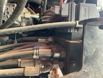 Hydraulics with Valves