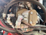 Hydraulics with Pumps (Hydraulics)