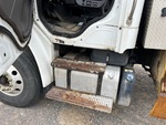 General Appearance with Steps/Ladders