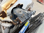 Hydraulics with Pumps (Hydraulics)