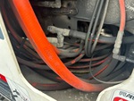 Hydraulics with Hoses (Hydraulic)