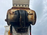 Configuration with Hinge Points