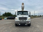 General Appearance with Exterior Lights