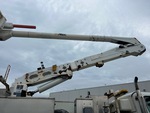 Configuration with Boom Condition