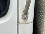General Appearance with Paint