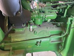 Moteur with