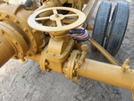 Pump with