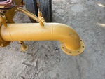 Pump with