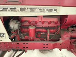 Moteur with