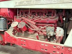 Moteur with