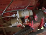 Moteur with