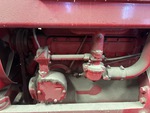 Moteur with