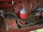 Moteur with