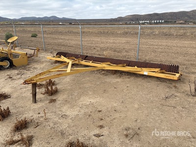 Compaction Rings