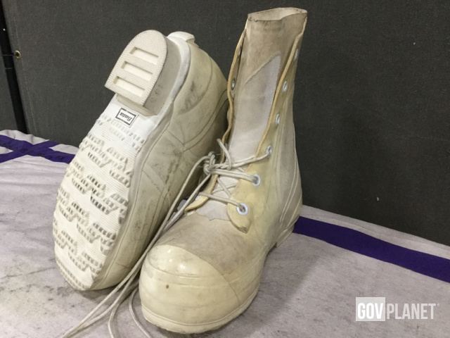 cold springs plus moc toe boot