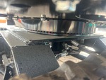 v2 Chassis - Excavator with