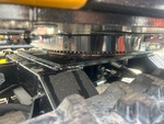 v2 Chassis - Excavator with