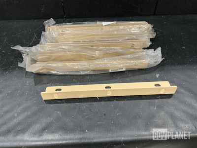 (333) Sturm Welding 13014375 Vehicular Components Brackets