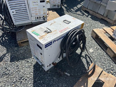 2021 L.B. White TS080DF 80000 BTU Calefactor de espacio
