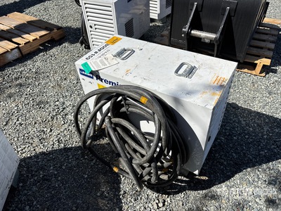2021 L.B. White TS080DF 80000 BTU Calefactor de espacio