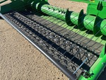 Pickup / Header with