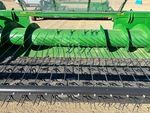 Pickup / Header with
