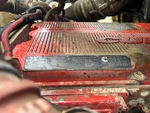 4 Engine with 