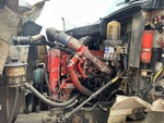 4 Engine with 