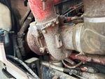 4 Engine with 