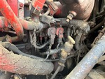 4 Engine with 