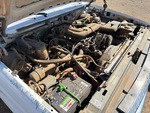Engine with Engine - Right Side