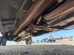 Engine with Exhaust System