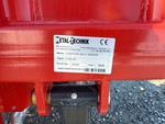 Aspect général with