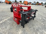 Aspect général with