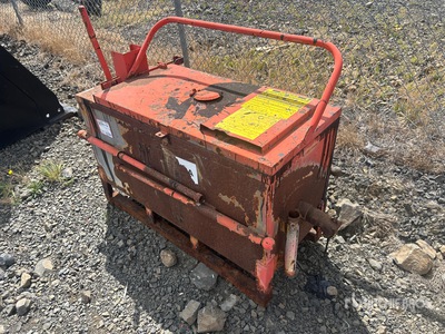 Smeltapplicator