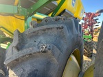 Chassis Photos with