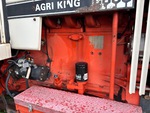 Moteur with