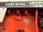 Moteur with