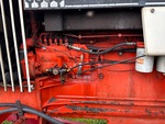 Moteur with