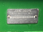 Aspect général with Numéro de série/Numéro d'identification du véhicule automobile