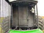 Moteur with